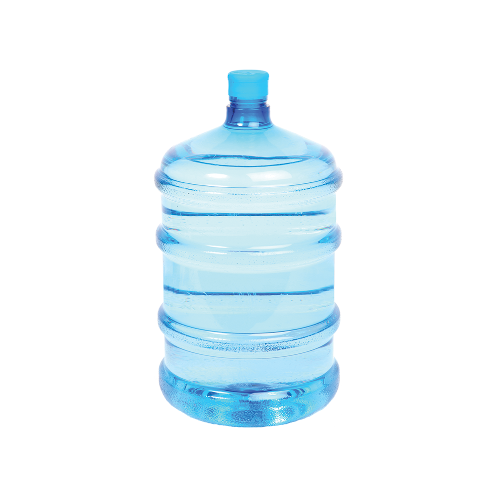 Drop of water. Mineral - Image 2
