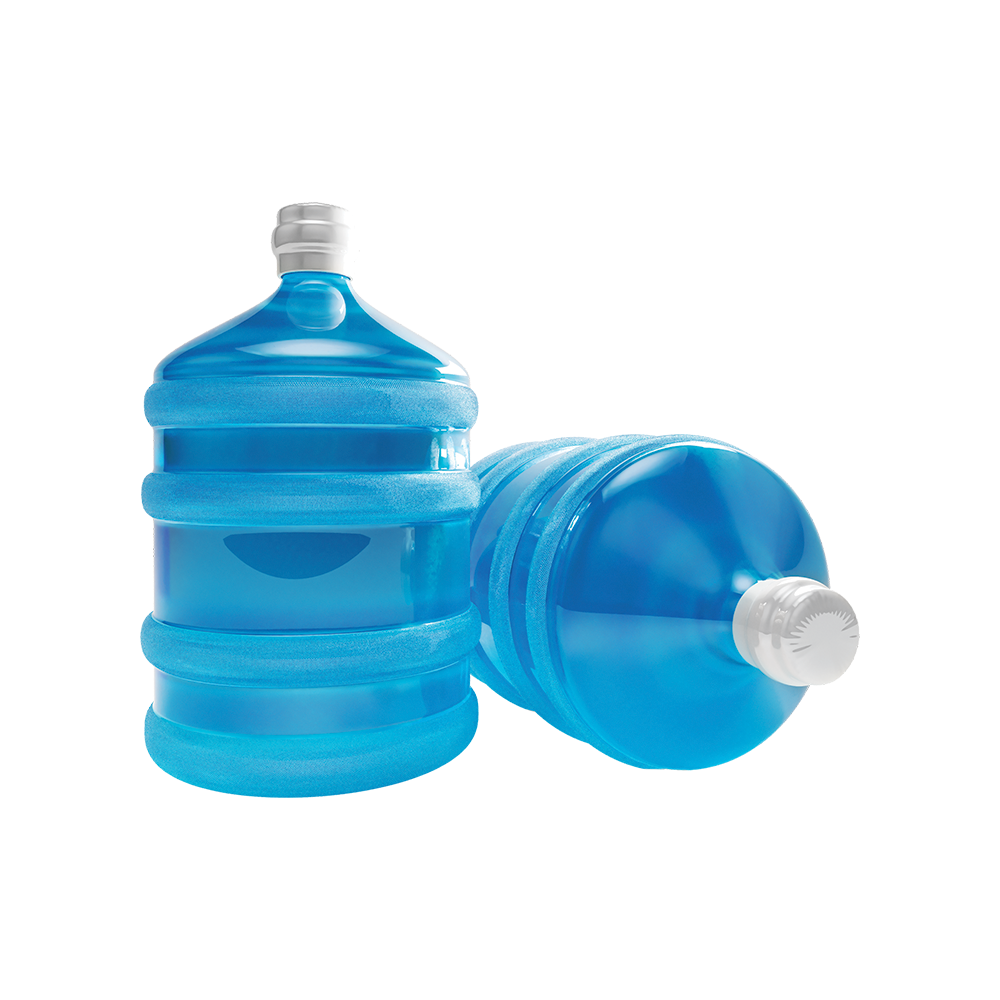 Drop of water. Mineral - Image 4