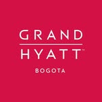 Grand Hyatt Bogota