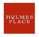Picture1-logo