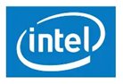 Picture10-logo