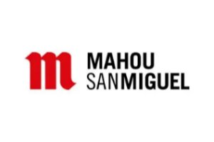Picture13-logo