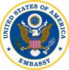Picture14-logo