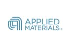 Picture15-logo