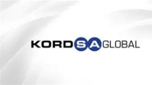 Picture16-logo