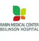 Picture2-logo