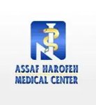 Picture3-logo