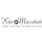 Picture4-logo