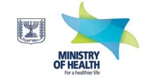 Picture5-logo