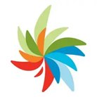 Picture6-logo