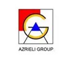 Picture8-logo