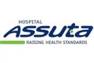 Picture9-logo