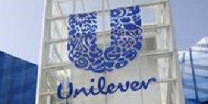 Uni-logo