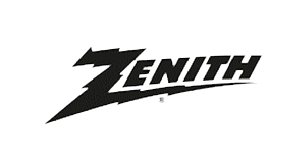 Zenith-1-logo