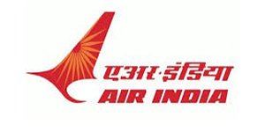air-india-logo