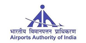 airports-logo
