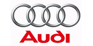 audi-1-logo