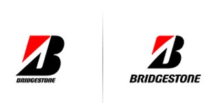 brids-logo