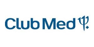 club-med-logo