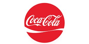 coca-logo