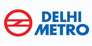 delhi-metro-1-logo