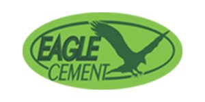 eagle-logo