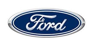 ford-logo