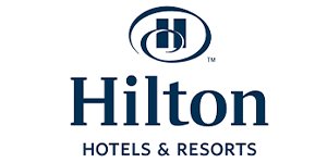 hilton-1-logo