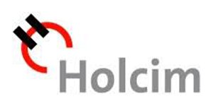 holcim-logo