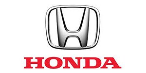 honda-logo