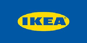 ikea-1-logo
