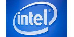 intel-logo