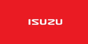 isuzu-1-logo