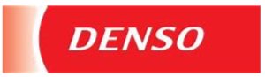 logo-of-denso-logo