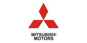 motors-logo