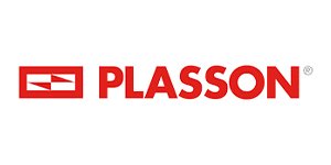 plasson-1-logo