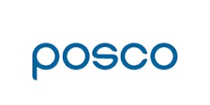posco-1-logo