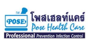 pose-health-care-logo