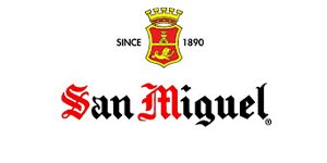 san-logo