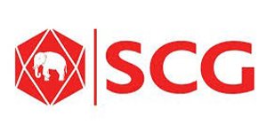 scg-logo