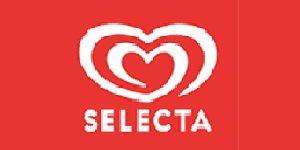 selecta-1-logo