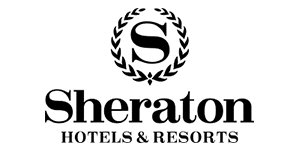 sheraton-1-logo