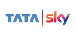 tata-sky-logo