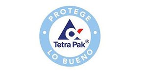 tetra-park-logo