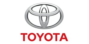 toyoto-logo