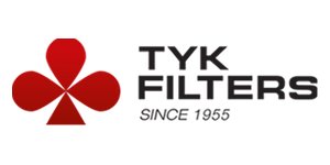 tyk-logo