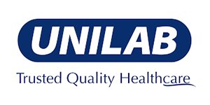 uni-lab-logo