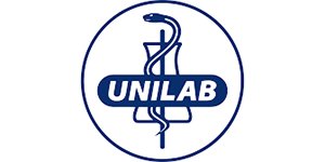 unilab-logo