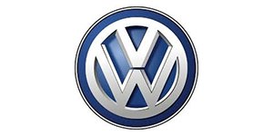 vmw-logo