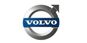 volvo-logo